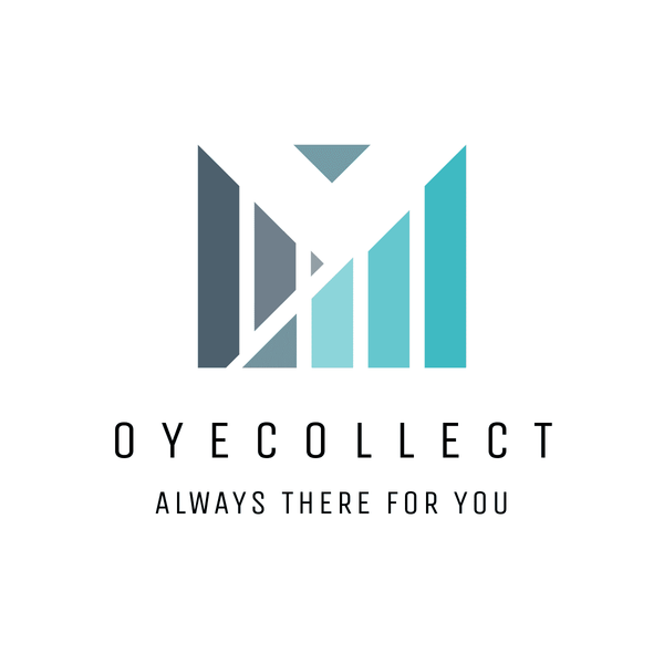 OYECOLLECT